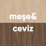 Meşe & Ceviz image